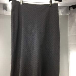 Junior/ Young Ladies Skirt